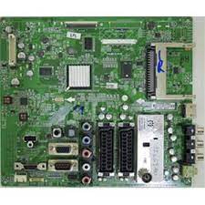EBU60674842,EAX60686902, LG 32LH2000 Anakart